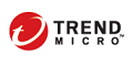 Codici sconto Trend Micro e offerte